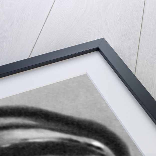 Robert Young, American actor by Anonymous