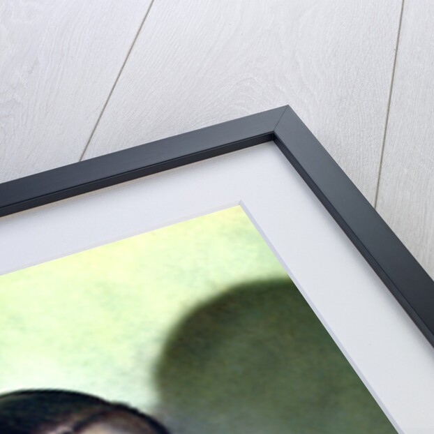 Robert Montgomery, American actor and film director by Anonymous