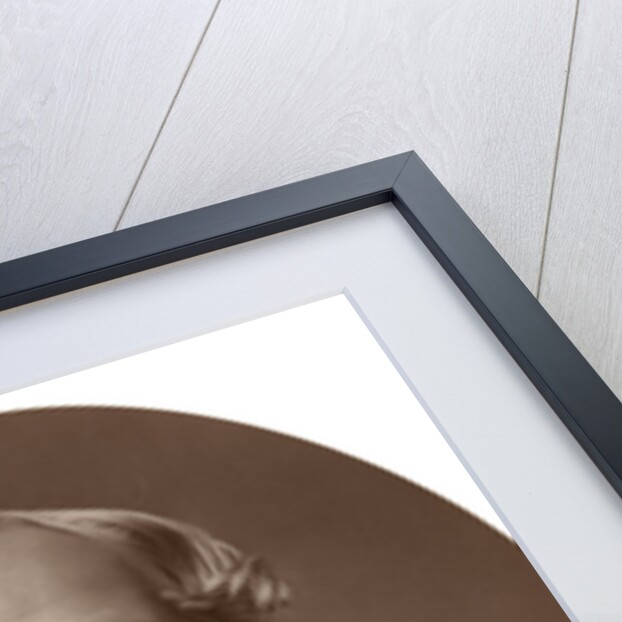 Sir Edward Sheperd Greasy, MA, late Chief Justice of Ceylon by Lock & Whitfield