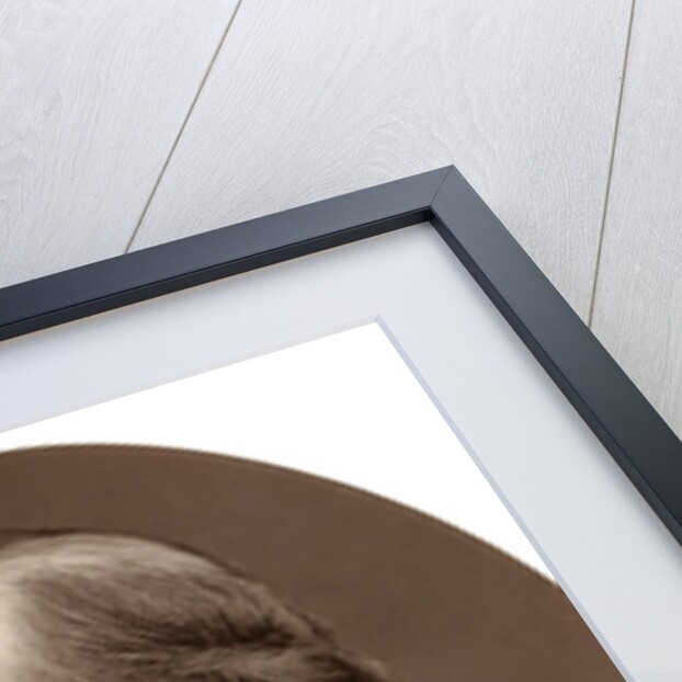 Hyacinthe Loyson (Pere Hyacinthe), French Catholic priest by Lock & Whitfield