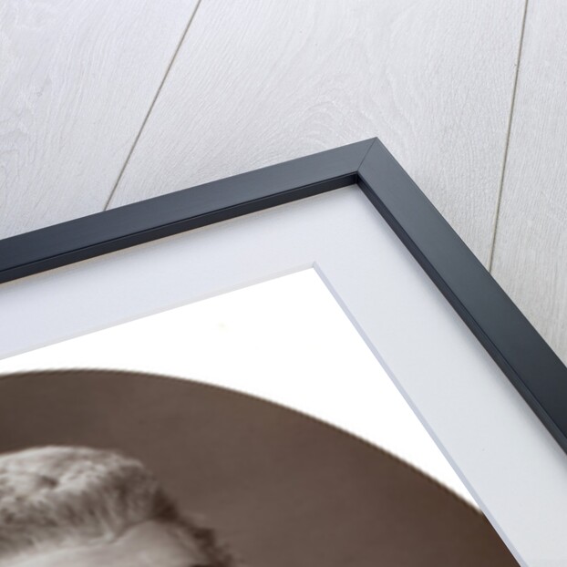 Right Hon Sir Robert J Phillimore, DCL, Judge of the High Court of Justice by Lock & Whitfield