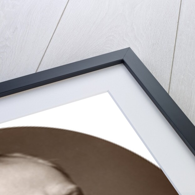 Hon Sir Lewis William Cave, Judge of the High Court of Justice by Lock & Whitfield