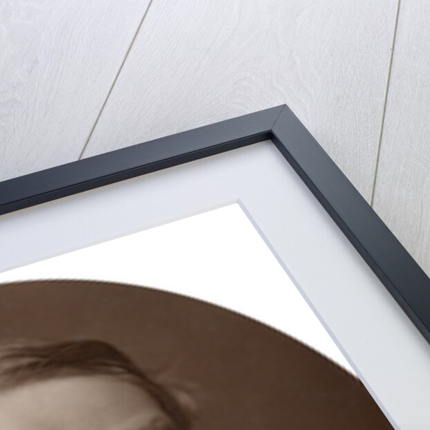 Right Hon Lord Carlingford, Lord Privy Seal by Lock & Whitfield