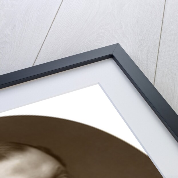 Hon Sir James Charles Mathew, LLD, Judge of the High Court of Justice by Lock & Whitfield