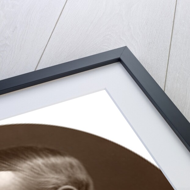 William Frederick Yeames, RA, English painter by Lock & Whitfield