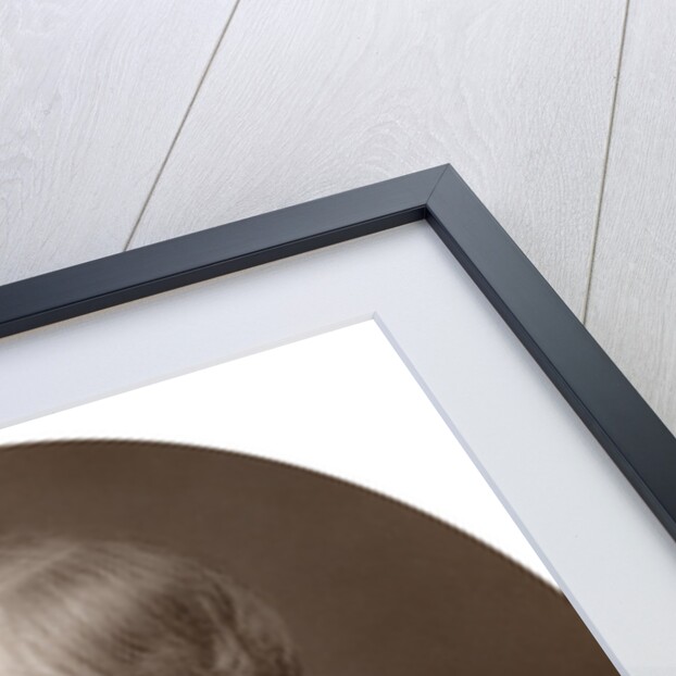 Henry Hugh Armstead, RA, British sculptor and illustrator by Lock & Whitfield