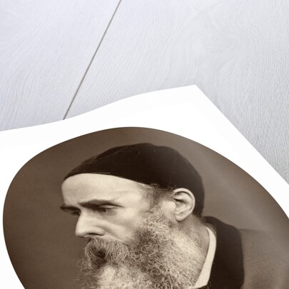 Erskine Nicol by Lock & Whitfield