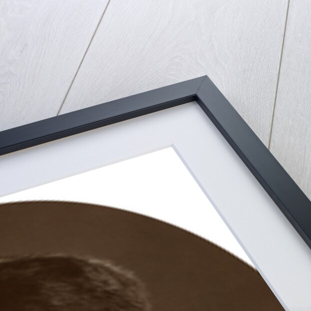 Kuo Sung-Tao, first Chinese envoy to Great Britain by Lock & Whitfield