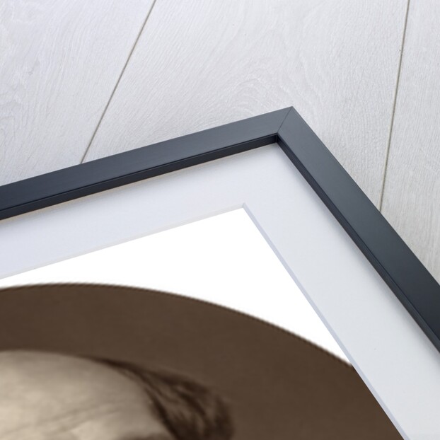 Sir Henry Manisty, judge of the High Court of Justice by Lock & Whitfield