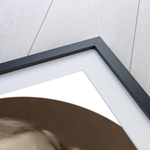 William Bowman, Fellow of the Royal Society by Lock & Whitfield