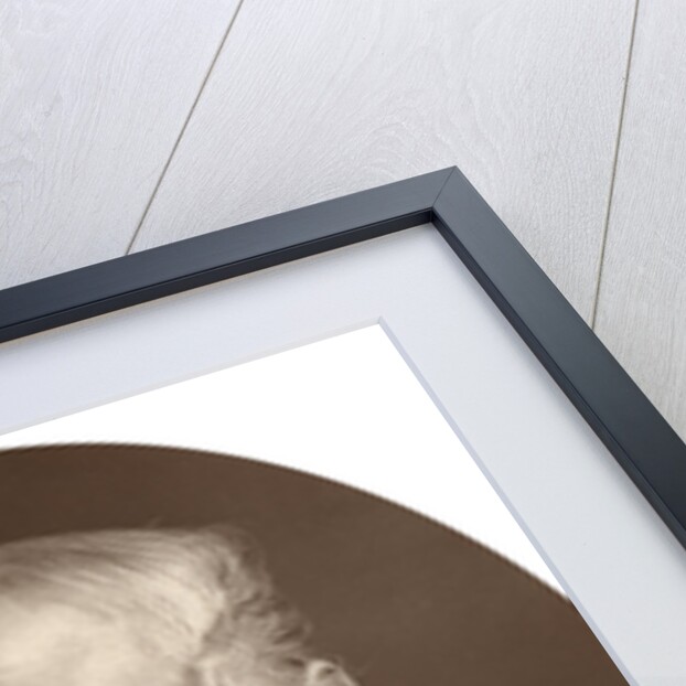 Sir Anthony Cleasby, judge of the High Court of Justice by Lock & Whitfield