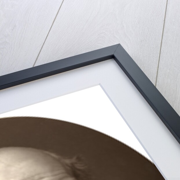Thomas Hughes by Lock & Whitfield