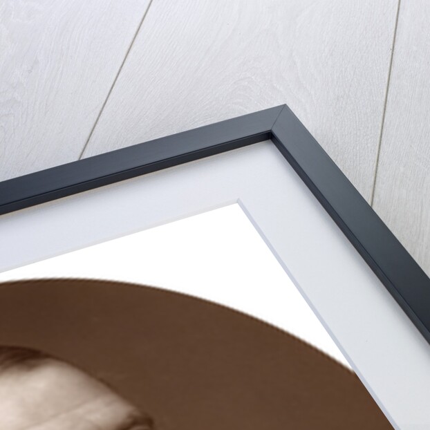 William Ballantine, Serjeant-at-Law by Lock & Whitfield