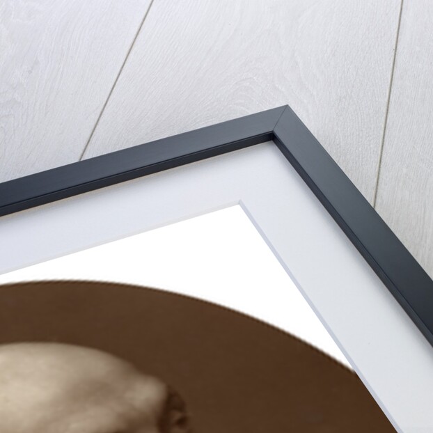 Frederick Richard Pickersgill, artist and Royal Academician by Lock & Whitfield