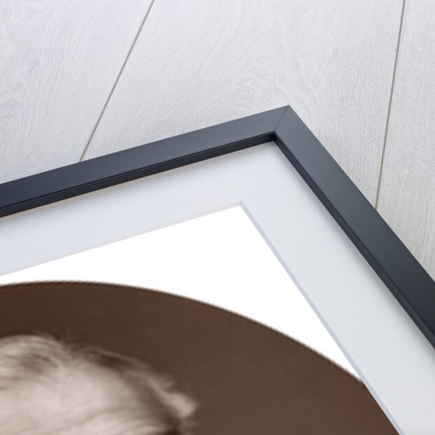 Sir Stephen Cave, MP by Lock & Whitfield