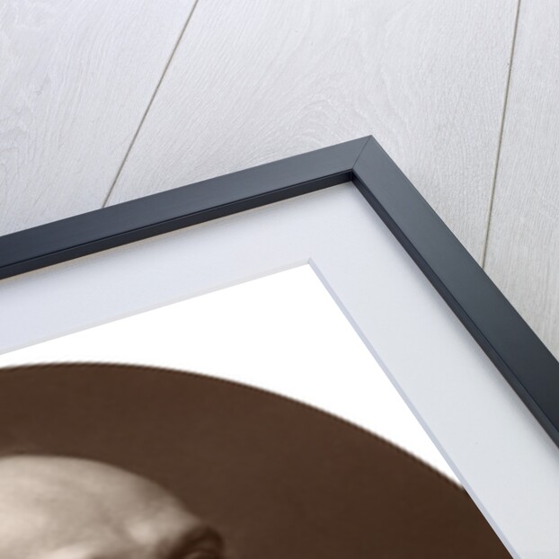 The Right Hon William Henry Smith, MP by Anonymous