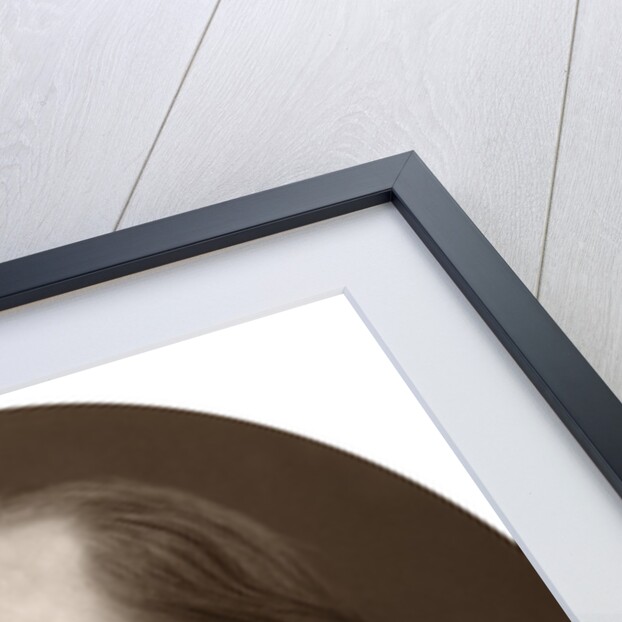 Sir Theodore Martin, author and translator by Anonymous