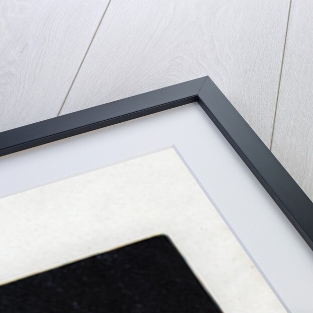 John Keats, English poet by Anonymous