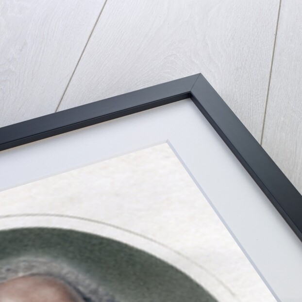 John Leland, 18th-century English Presbyterian minister and author of theological works by J Chapman