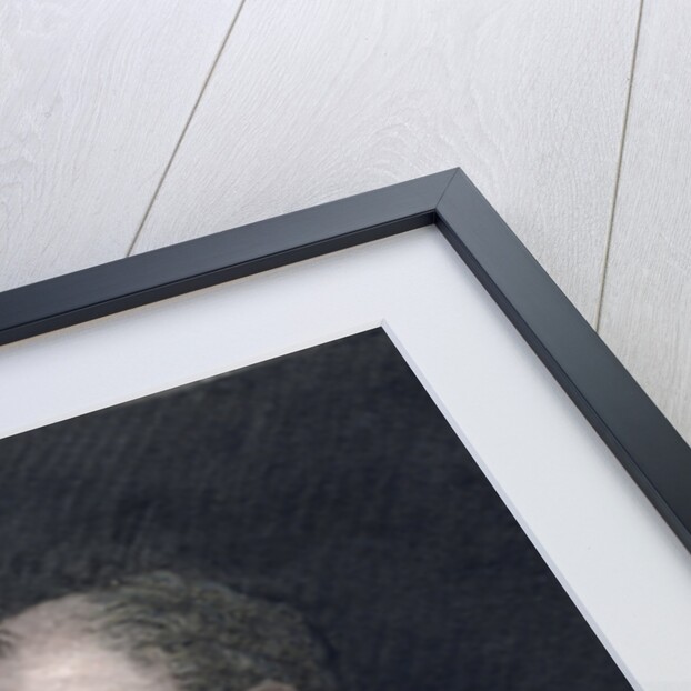 Frederick, Duke of York and Albany, Son of King George III by Anonymous