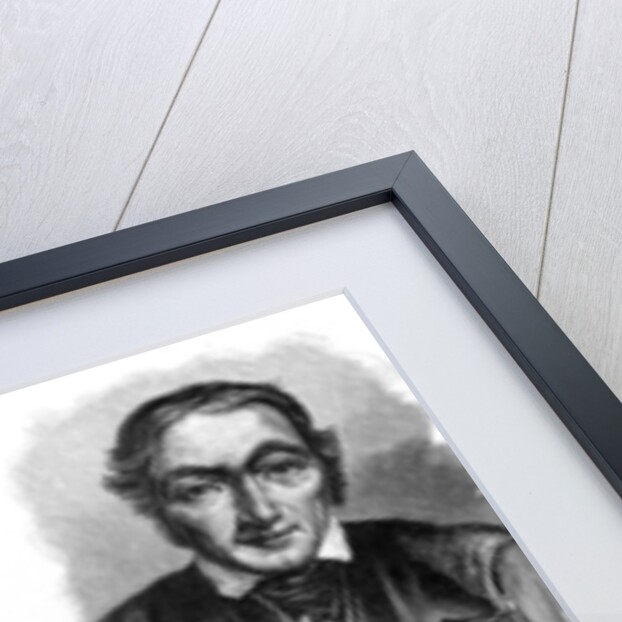 Four social theorists: Carlyle, Owen, Fourier and Proudhon by Anonymous