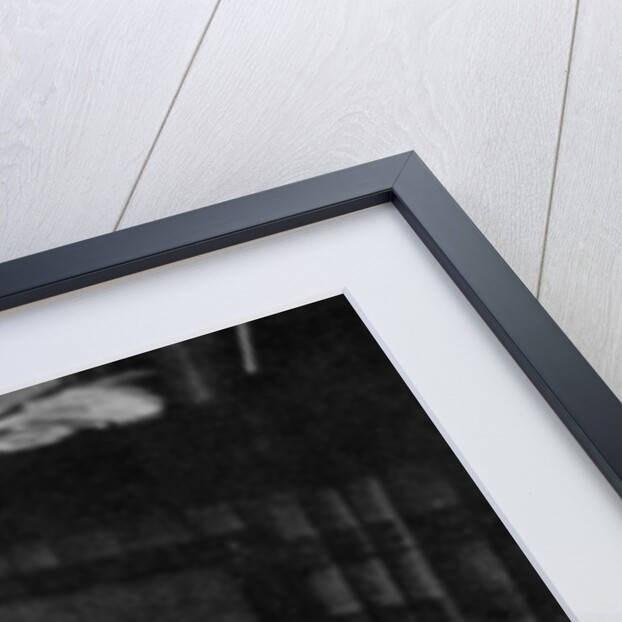 William Court Gully, Speaker of the House of Commons by Anonymous