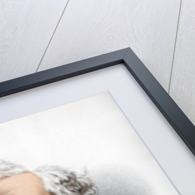 Samuel Morley, abolitionist, political radical, and statesman by Cassell