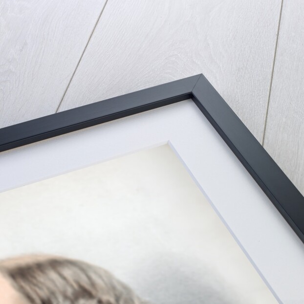 Robert Gascoyne-Cecil, 3rd Marquess of Salisbury, British statesman and Prime Minister by Cassell