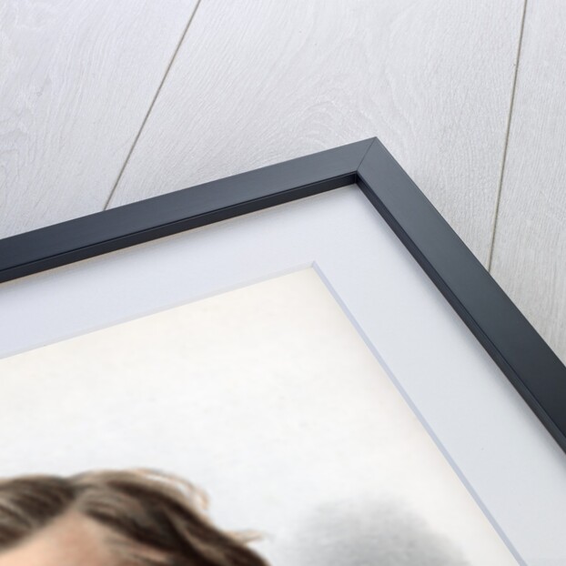 Thomas Henry Huxley, English biologist by Cassell