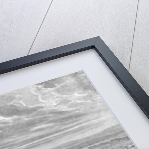 The Alhambra, Granada, Spain by Daudet