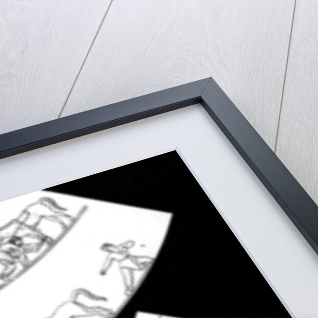 Scenes from Scythian life by Kondakow