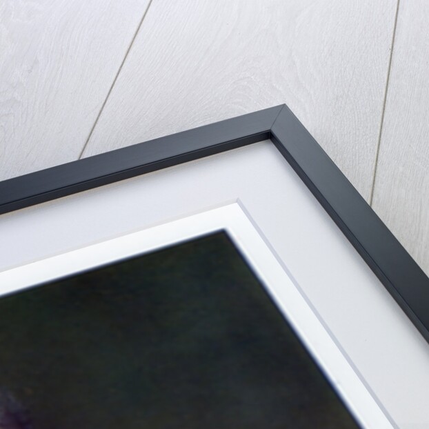 Mrs Lewis (Kate Terry) and Miss Mabel Terry-Lewis, British actresses by Window & Grove