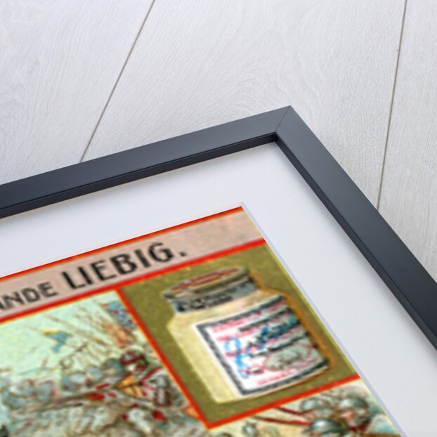 Episodes in the history of Belgium up until the 13th century: John I of Brabant by Anonymous