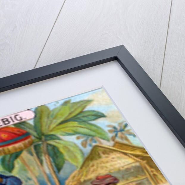 History of Paper: 1 by Anonymous