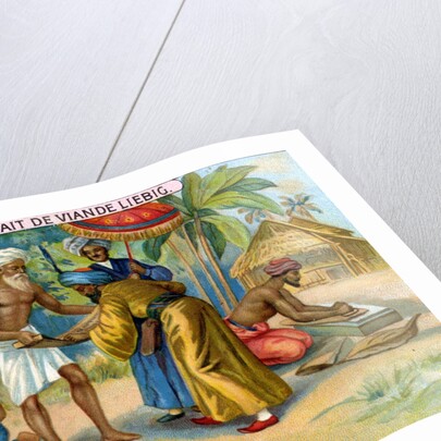 History of Paper: 1 by Anonymous