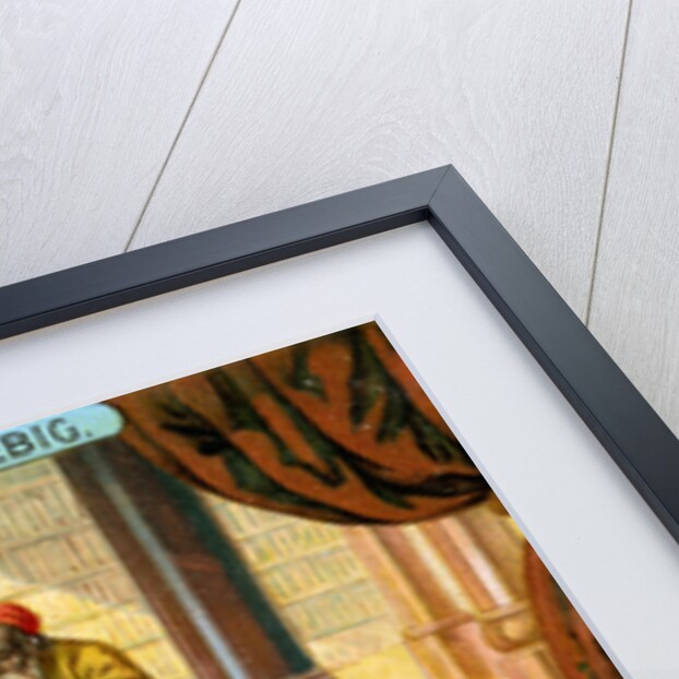 History of Paper: 3 by Anonymous