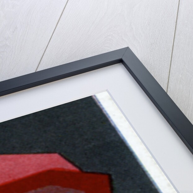 Stephen Donoghue, Jockey and trainer by Alick P F Ritchie