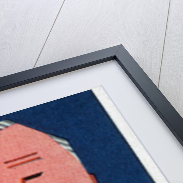 William Joynson-Hicks, 1st Viscount Brentford, British statesman by Alick P F Ritchie