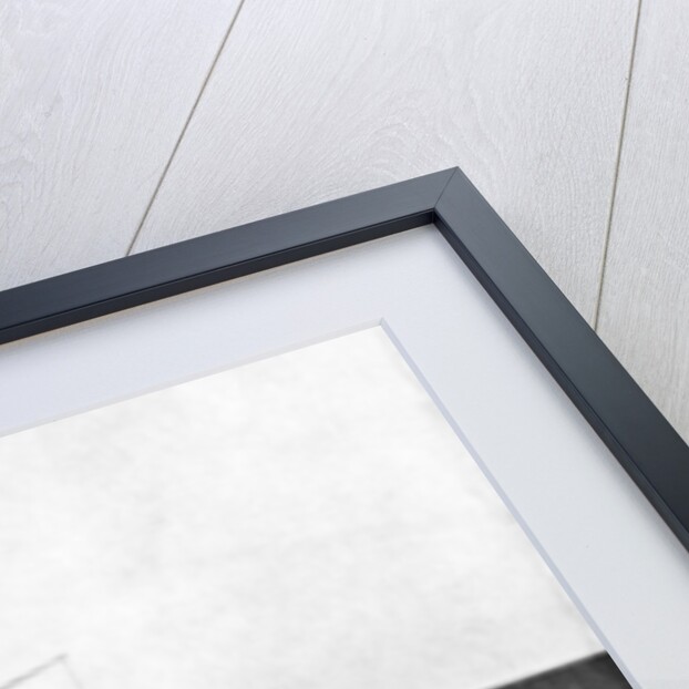 Dutch windmills, Holland by John L Stoddard