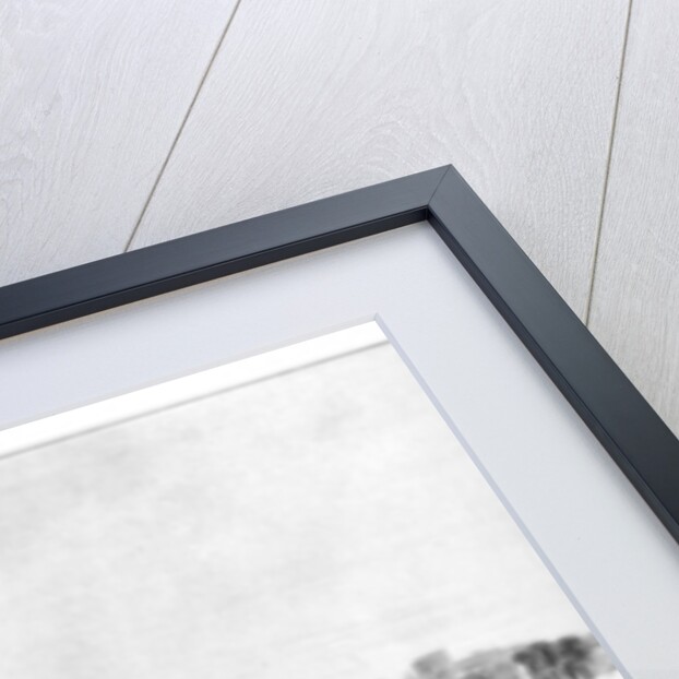 Sebastopol from the Rear of Fort Nicholas by William Simpson