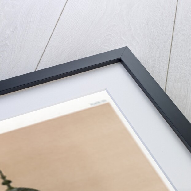 A Silver Table Fountain by John Burley Waring