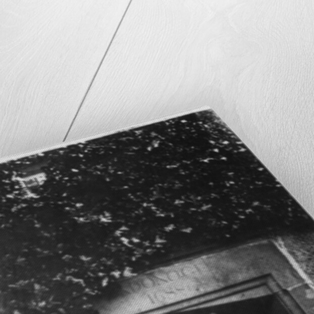 'Fox's Chest, Ulverston', Cumbria by Anonymous