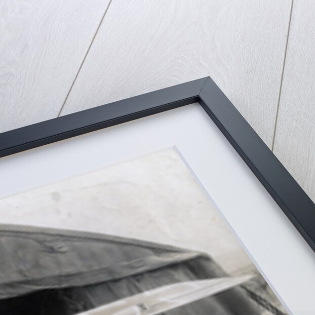 German Albatros DV, Souilly, France by Anonymous