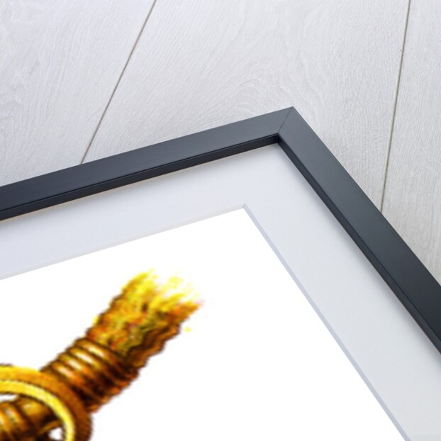 The Greek Vowels by Anonymous