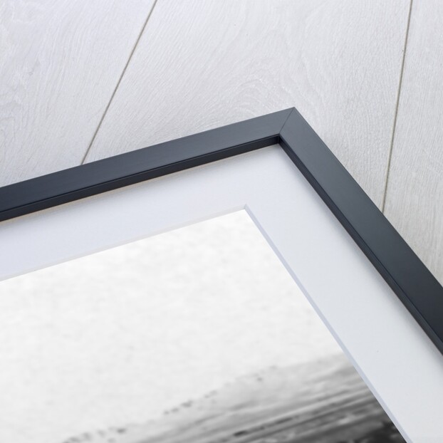 Harvesting wheat, Australia by Anonymous