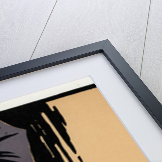 Marie Lloyd (1870-1922), English music hall singer by Anonymous