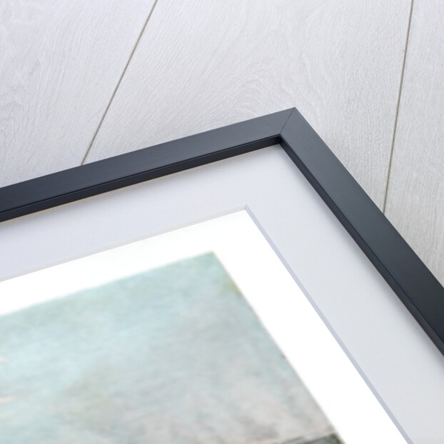 The Battle of the Nations at Leipzig, Germany by Anonymous