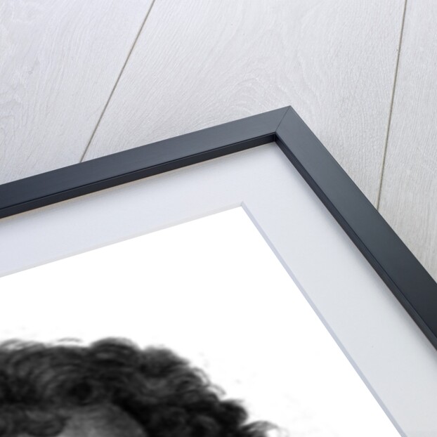 William Craven (1606-1697), 1st Earl of Craven by Anonymous