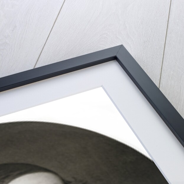 Archibald Campbell, 1st Marquess of Argyll by Anonymous