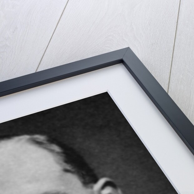 Prince Henry, Duke of Gloucester by Anonymous